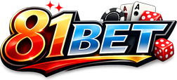 81bet
